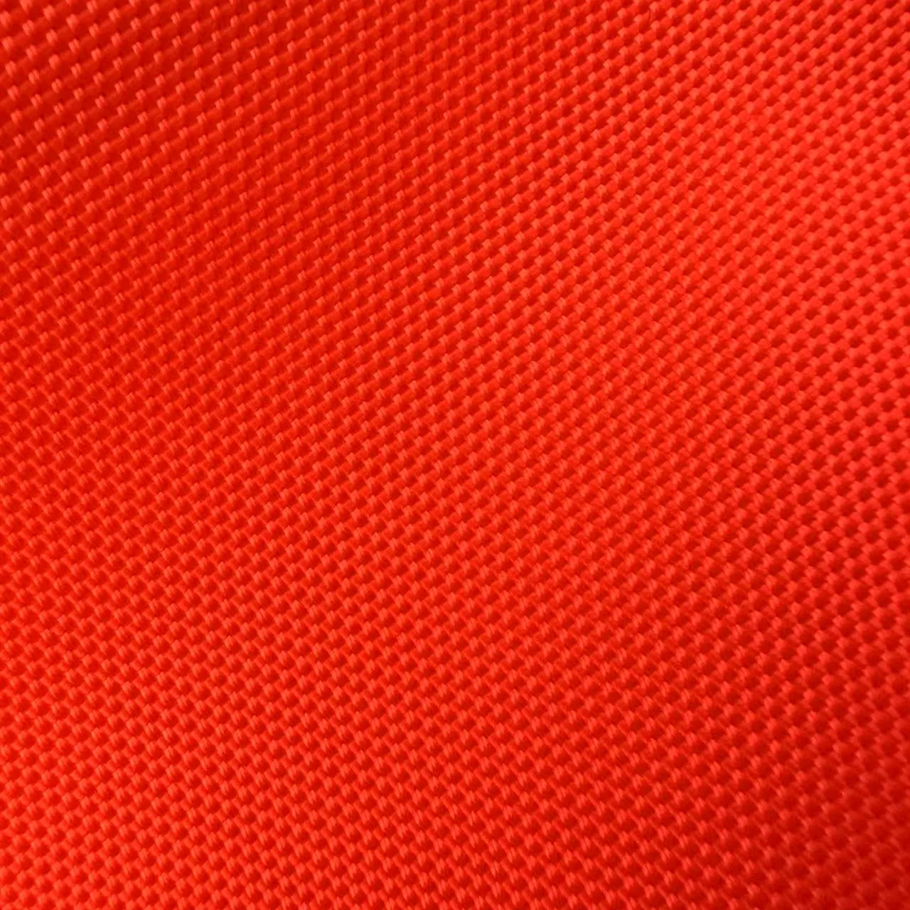 450gsm 2100D Polyester Oxford Fabric 2 Time PU Coated High Tearing Tensile Strength - Image 6
