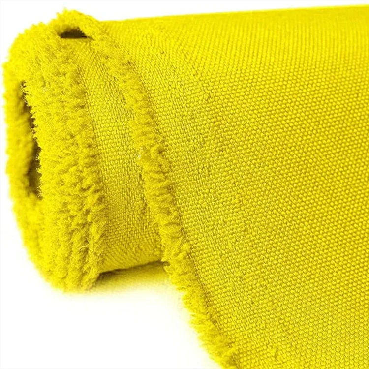 600D 100 Percent Polyester Waterproof Recycled Oxford Fabric PVC Coating 600 900 Denier Luggage Outdoor - Image 2