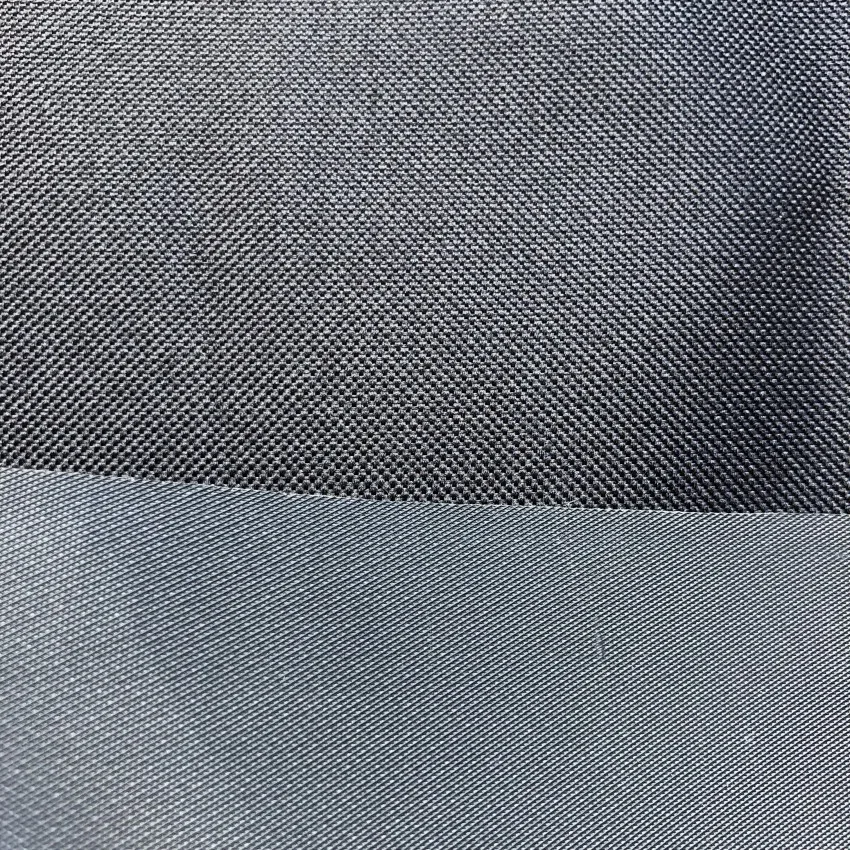 600D Oxford Fabric Heavyweight Flame Retardant PU Coated Polyester for Bags Tents Luggage - Image 5