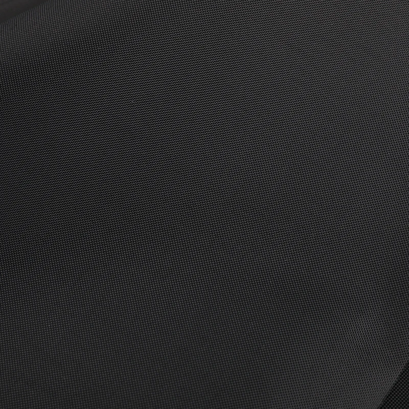 600D Twill 100 Percent Polyester Oxford Fabric Waterproof Tear Resistant PU PVC Coated Outdoor - Image 3