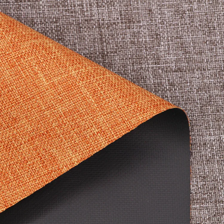 600D x 600D Waterproof Eco-Friendly Cationic Oxford Fabric Outdoor Tent 100 Percent Polyester Memory Luggage Car Pet Covers Accessories - Image 2
