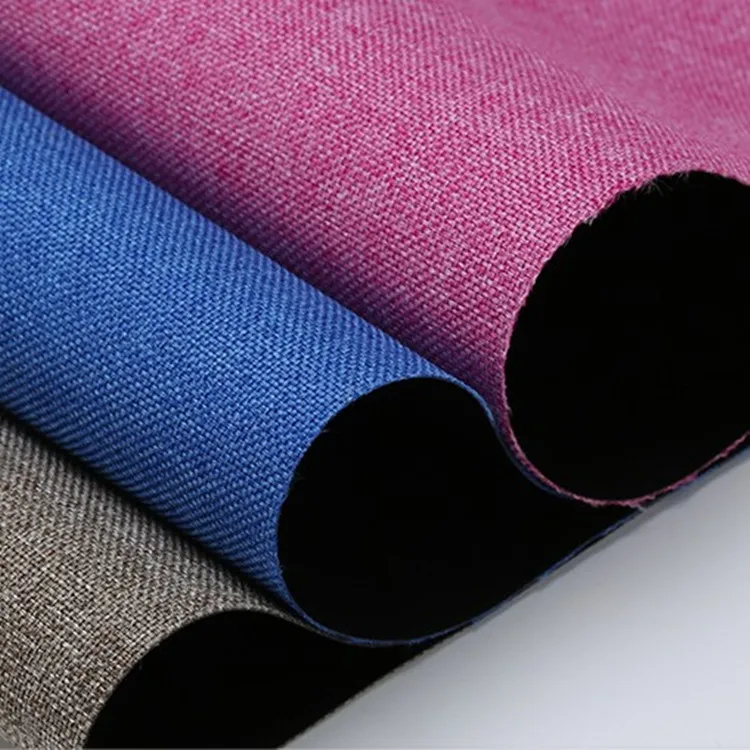 600D x 600D Waterproof Eco-Friendly Cationic Oxford Fabric Outdoor Tent 100 Percent Polyester Memory Luggage Car Pet Covers Accessories - Image 4
