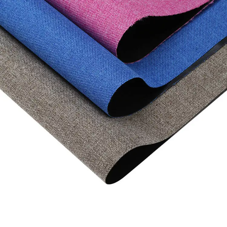 600D x 600D Waterproof Eco-Friendly Cationic Oxford Fabric Outdoor Tent 100 Percent Polyester Memory Luggage Car Pet Covers Accessories - Image 6