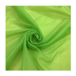70D 210T Eco-Friendly Water-Repellent Nylon Taffeta Fabric for Bags Sportswear Umbrellas