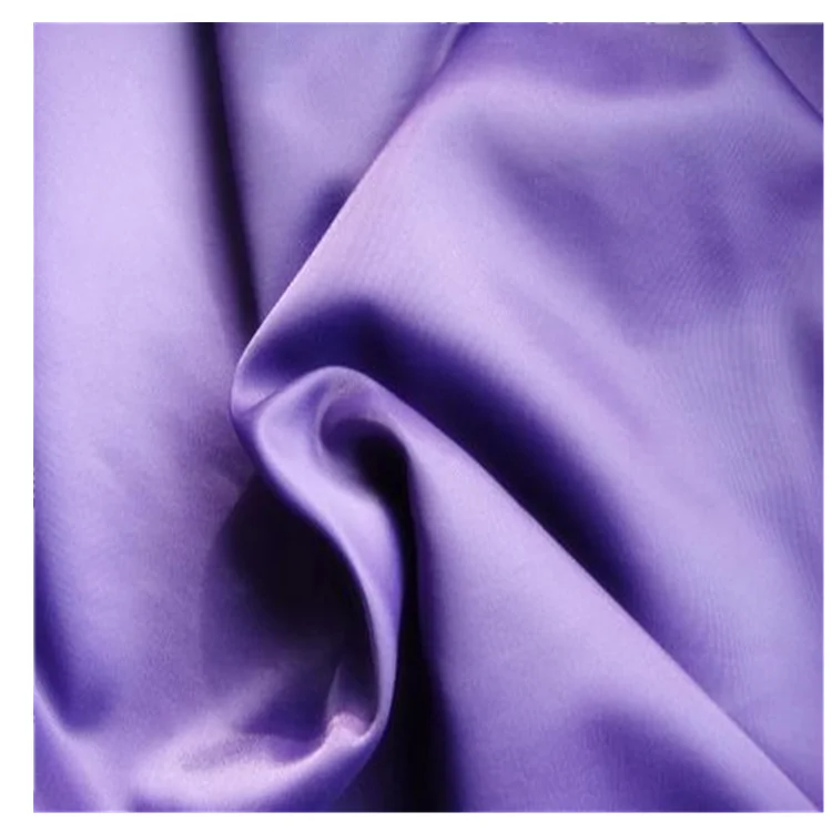 75D Polyester Twill Memory Fabric with TPU Film for Mens Jacket - Image 5