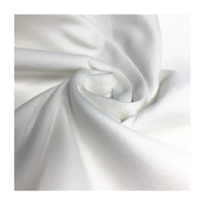 80 Percent Polyester 20 Percent Polyamide Microfiber Suede Quick Dry Hooded Poncho Beach Towel for Boys Girls Plain Sand Free