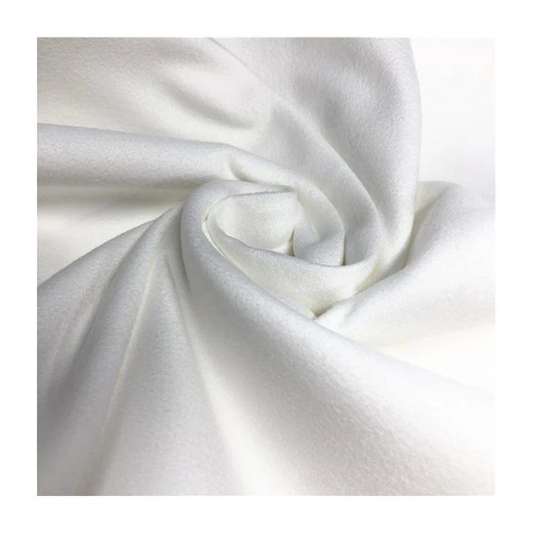 80 Percent Polyester 20 Percent Polyamide Microfiber Suede Quick Dry Hooded Poncho Beach Towel for Boys Girls Plain Sand Free
