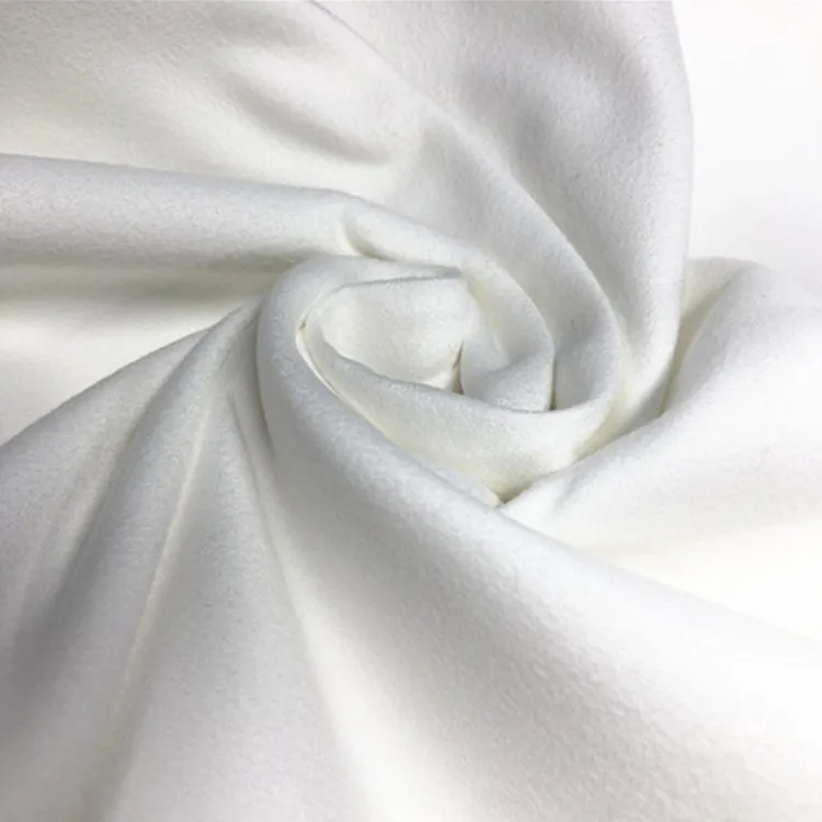 80 Percent Polyester 20 Percent Polyamide Microfiber Suede Quick Dry Hooded Poncho Beach Towel for Boys Girls Plain Sand Free - Image 2