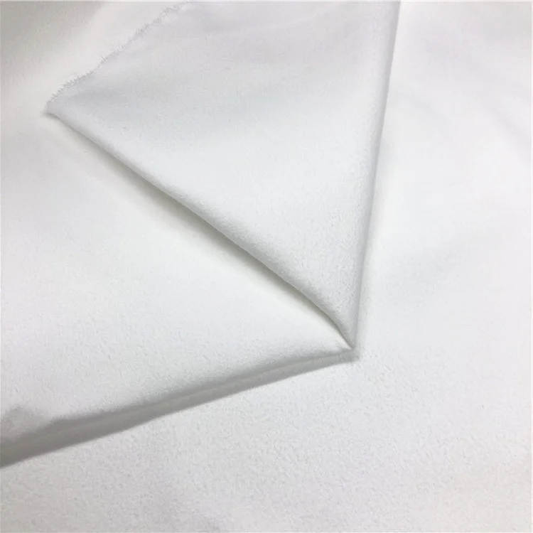 80 Percent Polyester 20 Percent Polyamide Microfiber Suede Quick Dry Hooded Poncho Beach Towel for Boys Girls Plain Sand Free - Image 3