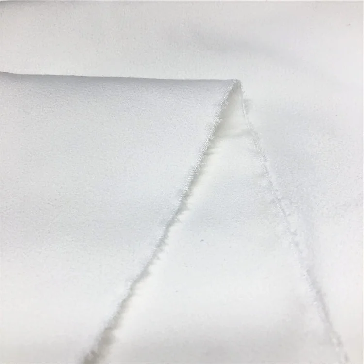 80 Percent Polyester 20 Percent Polyamide Microfiber Suede Quick Dry Hooded Poncho Beach Towel for Boys Girls Plain Sand Free - Image 4