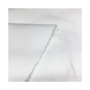 80 Percent Polyester 20 Percent Polyamide Woven Microfiber Suede Fabric Lightweight Eco-Friendly