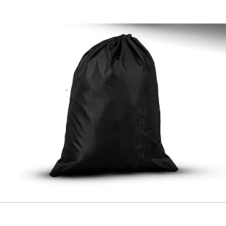 Adjustable Tape Grill Cover Weatherproof Tear-Resistant UV Fade-Proof Custom Logo - Image 6