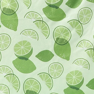 Antimicrobial Microfiber Round Beach Towel Quick-Dry Skin-Friendly Large Multi-Purpose - Image 3