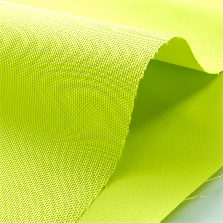 BS5852 Standard 1000D Nylon Oxford Fabric Fireproof Waterproof Coating Breathable Woven Curtain Umbrella - Image 2