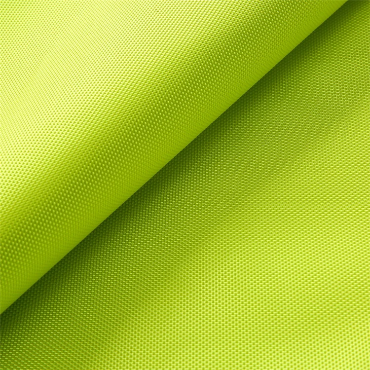 BS5852 Standard 1000D Nylon Oxford Fabric Fireproof Waterproof Coating Breathable Woven Curtain Umbrella - Image 3