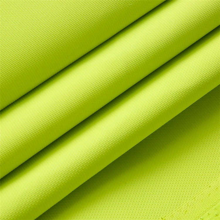 BS5852 Standard 1000D Nylon Oxford Fabric Fireproof Waterproof Coating Breathable Woven Curtain Umbrella - Image 4