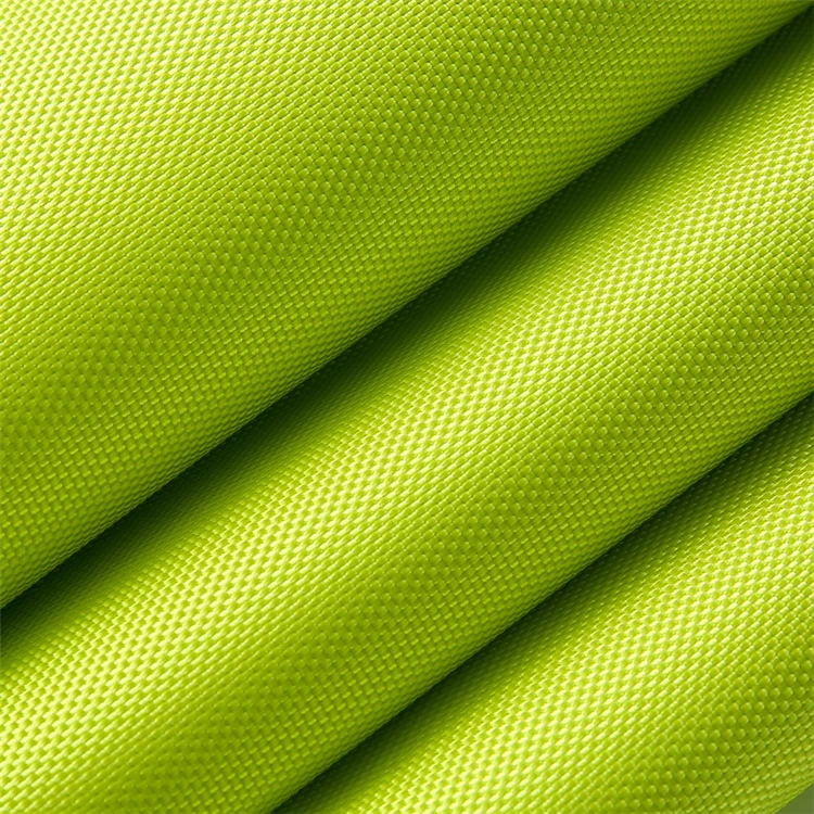 BS5852 Standard 1000D Nylon Oxford Fabric Fireproof Waterproof Coating Breathable Woven Curtain Umbrella - Image 5