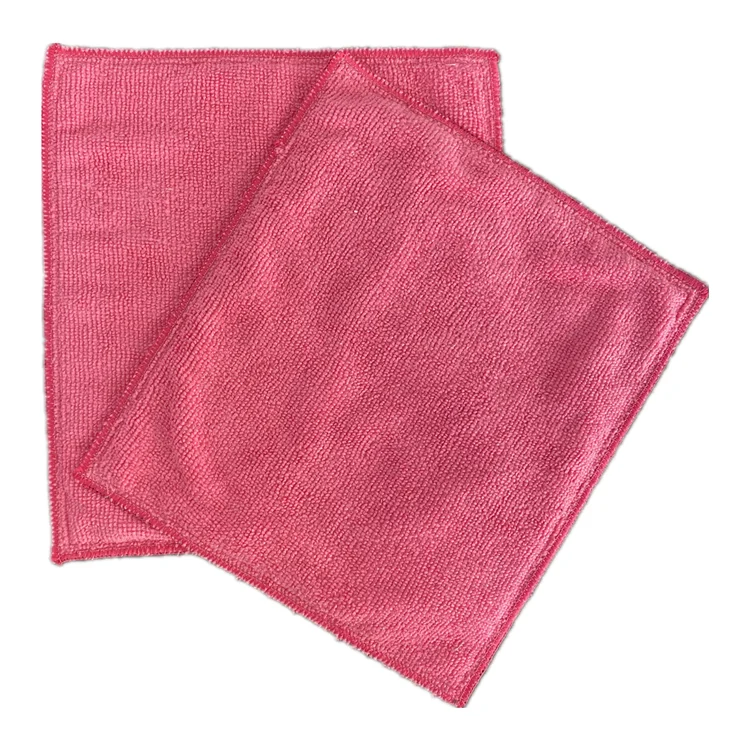 Bowling Shammy Leather Towel Ball Cleaner Pad - Image 6