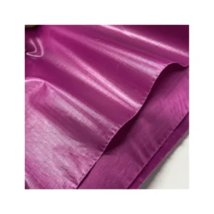 China Factory 380T 100 Percent Nylon Urethane Coating Ripstop Taffeta PU Coating HF Welding Fabric