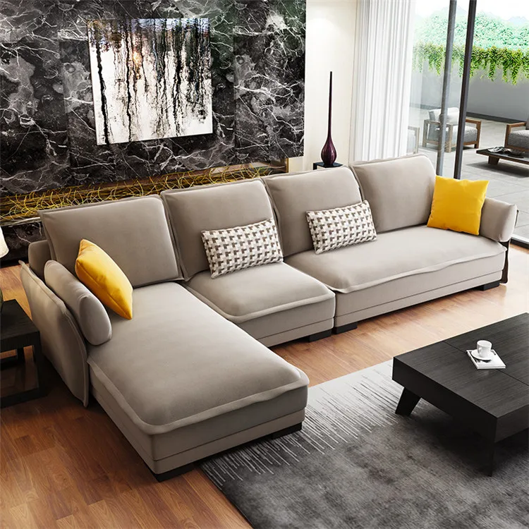 Color Fastness Scuba Suede Fabric Plain Upholstery Garments Furniture Cars Sofas Shoes - Image 6