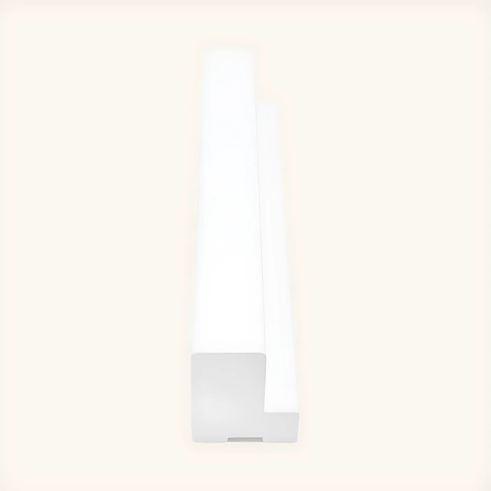 Custom Built-In PVC Shutters UV Blocking Eco-Friendly Factory Direct - Image 4