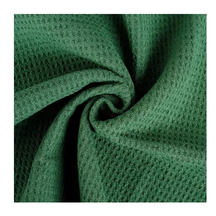 Custom Logo Golf Towel Microfiber Solid Color Ball Towel - Image 2