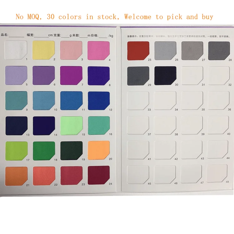 Custom Logo Microfiber Sports Towel Wholesale Fingertip Woven Blanket Beach Gym Yoga Golf - Image 2
