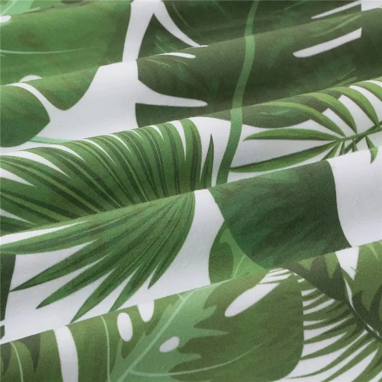 Custom Microfiber Sublimated Beach Towel Printed Logo Sports Promotion Soft Quick Dry - Image 3