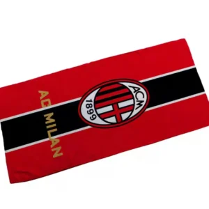 Custom Printed Microfiber Hand Flag Souvenirs 100 Percent Polyester Fabric Cheap Hand Towel