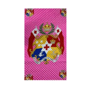 Custom Satin Panterm Digital Print 100 Percent Polyester Quilting Fabric for Mattress and Pillowcase