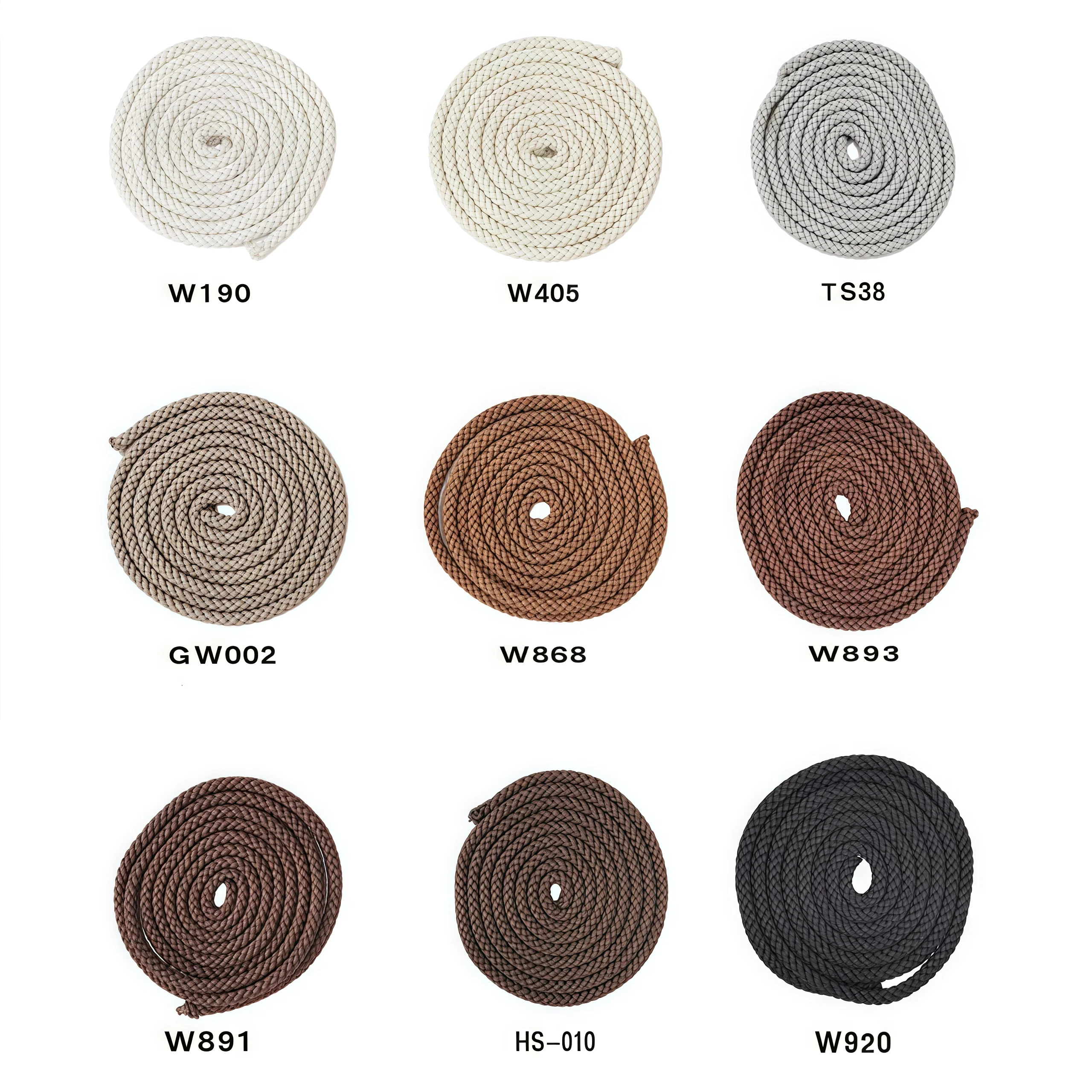 Custom Size Waterproof PVC Blinds for Bathroom Moisture-Proof Anti-Mold Window Coverings - Image 4