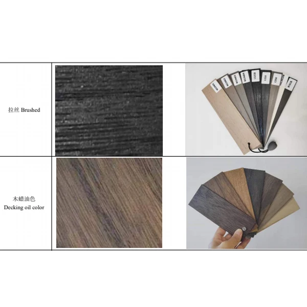 Custom Wood Venetian Blinds Brushed Slats Electric Skylight - Image 5