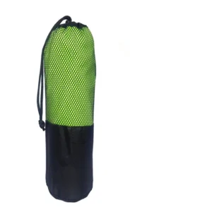 Customized Fast Drying Microfiber Suede Travel Towel Water Absorbent Sports Pattern