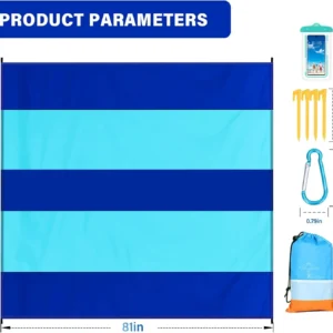 Customized Logo Microfiber Hooded Beach Towel Solid Color Surf Poncho for Adults