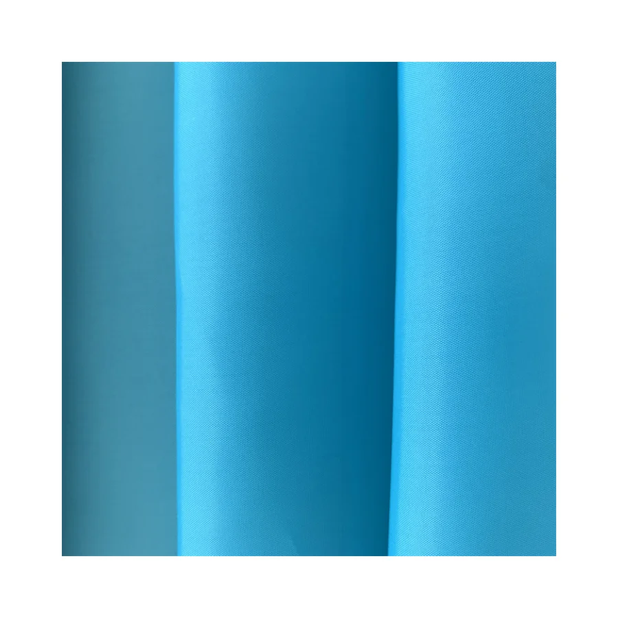 Customized Pattern 100 Percent Polyester Taffeta Printed Fabric Satin Silk for Dress - Image 2
