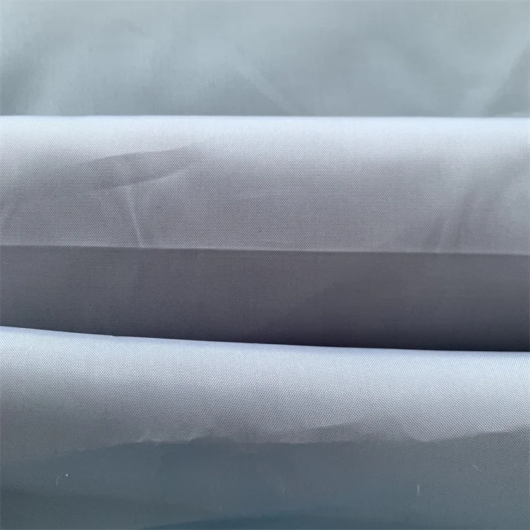Customized Pattern 100 Percent Polyester Taffeta Printed Fabric Satin Silk for Dress - Image 4