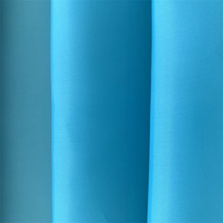 Customized Pattern 100 Percent Polyester Taffeta Printed Fabric Satin Silk for Dress - Image 5