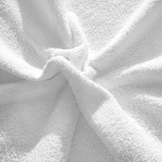 Double-Sided Printed Microfiber Beach Towel for Family Picnic Outdoor - Image 6