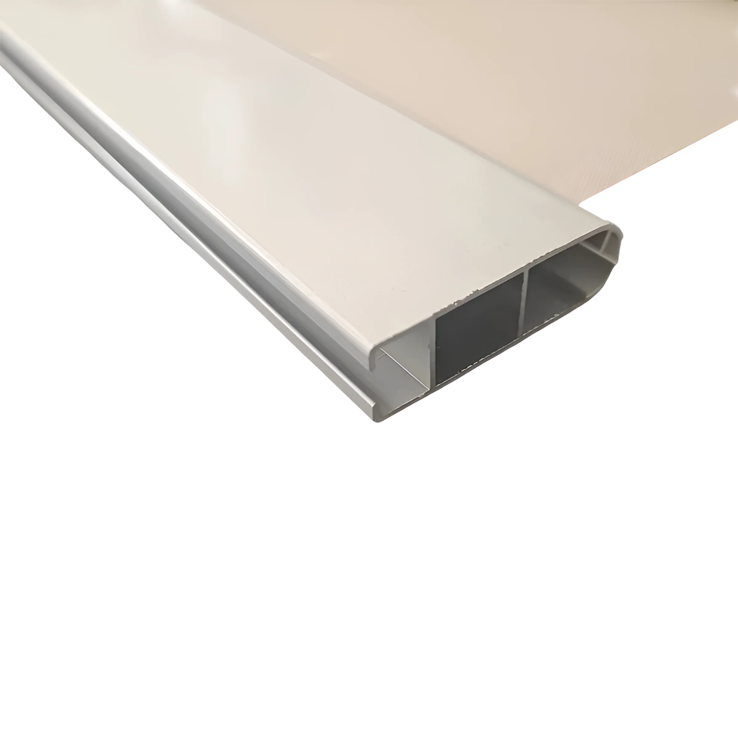 Electric Roller Blinds Remote Control 100 Percent Blackout Motorized Shades Indoor - Image 3