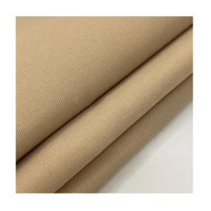 Encryption Twill Gabardine Fabric Thick Gabardine Fabric for Lining
