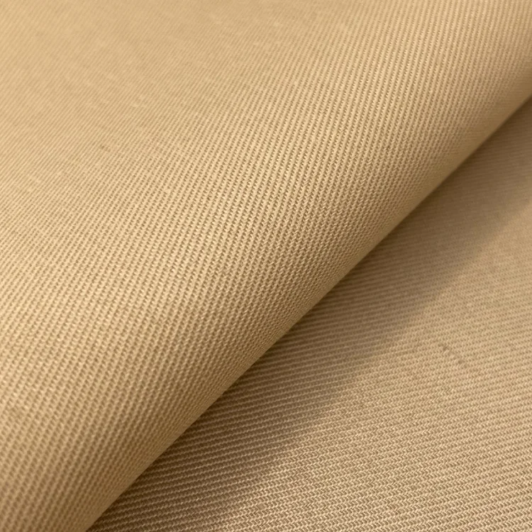 Encryption Twill Gabardine Fabric Thick Gabardine Fabric for Lining - Image 4