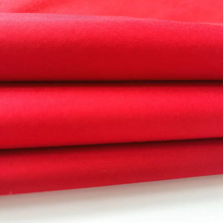 Extra Heavy Soft Shell Fabric 4-Way Stretch Double-Faced Polyester Sherpa 300D - Image 3