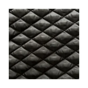 Factory Price Polyester Taffeta Quilting Fabric for Blanket