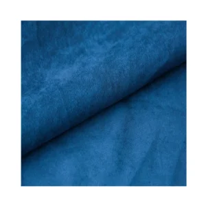 Faux Microfiber Leather Suede Sofa Fabric Car Seat Cover Fabric