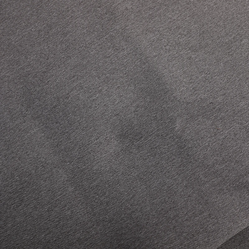 Fire Rated Cationic Polyester Blackout Fabric UV Protection Curtain Wide Width - Image 5