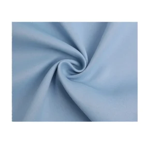 Fire Resistant Blackout Curtain Fabric 180cm 240cm 280cm Width