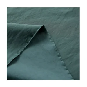 High Hardness Toughness Nylon Taslan Fabric Waterproof Antifouling Breathable Dyeing