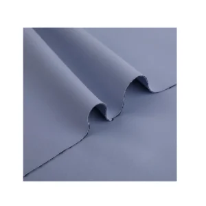 Hotel Curtain Dim Out Fabric 100 Percent Full Shading High Quality Blackout