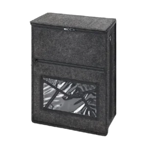 Mail Catcher for Front Door Letter Box Catcher Customized Mail Letter Catcher
