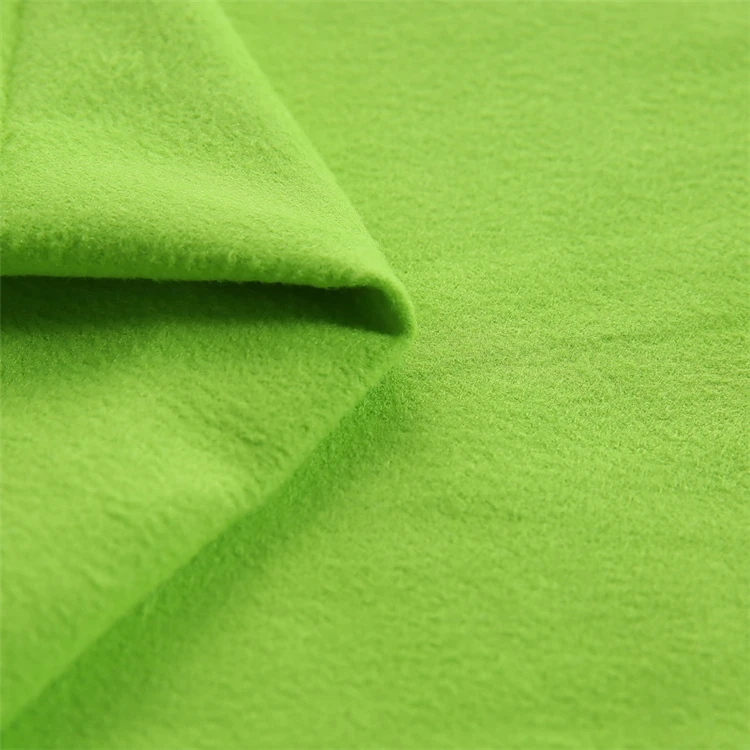 Microfiber 80 Percent Polyester 20 Percent Polyamide Quick Dry Fabric 200gsm Upholstery Decor - Image 2